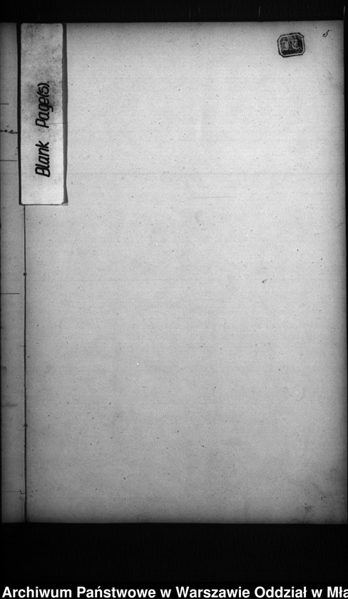 image.from.unit.number "Akta urodzeń, małżeństw, zgonów"