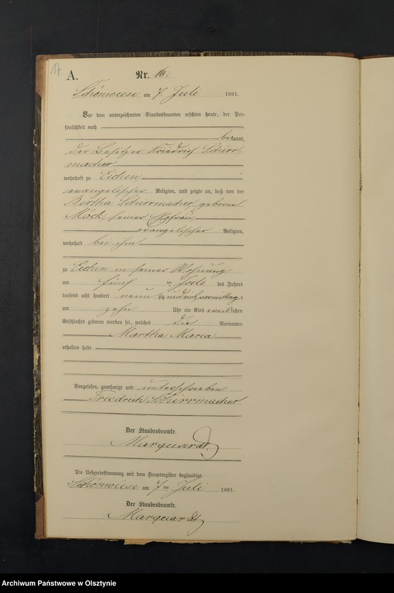 image.from.unit.number "Geburts-Neben-Register Nr 1 - 36"