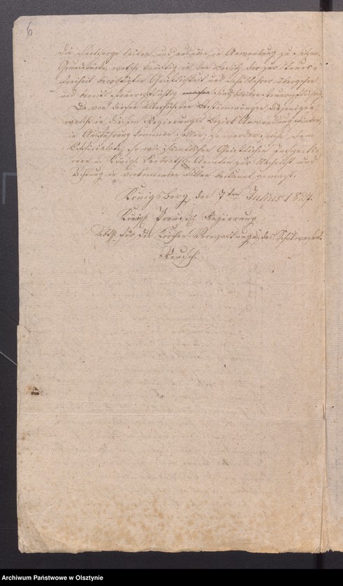 image.from.unit.number "Verfügunge, Anweisunge und Beschlmesse der Behörde"