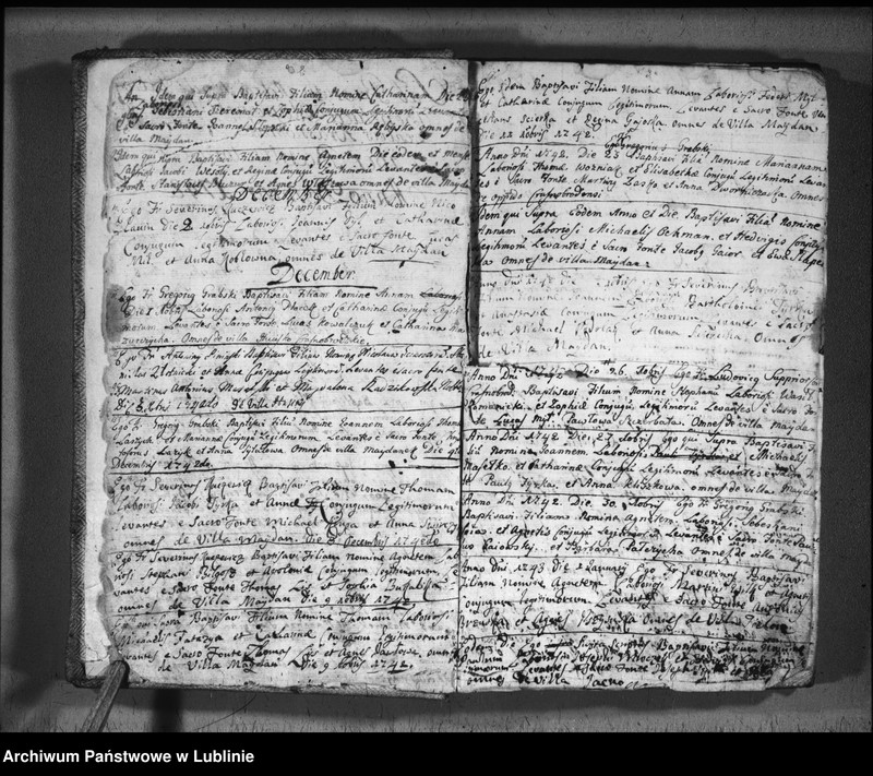 image.from.unit.number "Urodzeni"