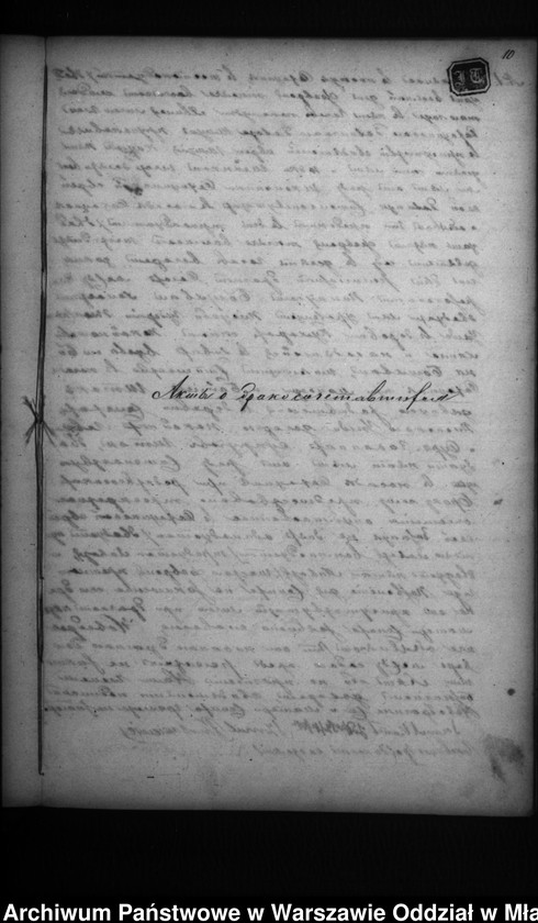 image.from.unit.number "Akta urodzeń, małżeństw, zgonów"