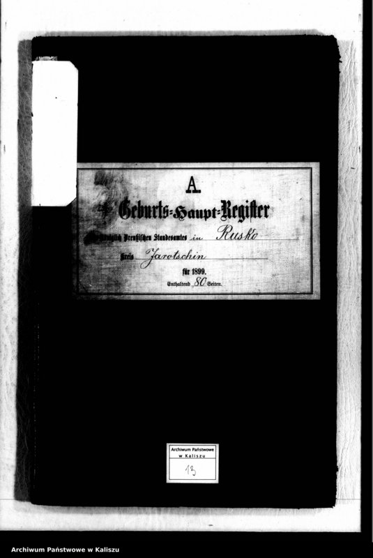 image.from.unit.number "[Księga urodzeń]"