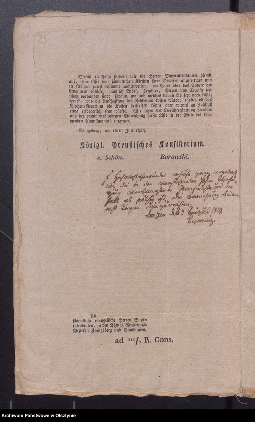 image.from.unit.number "[Zaprowadzenie nowych obrzędów kościelnych]"