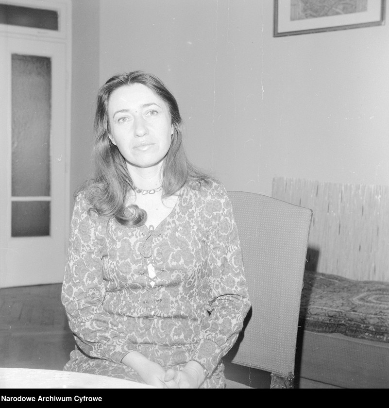 image.from.unit.number "Aleksandra Jasińska-Kania"