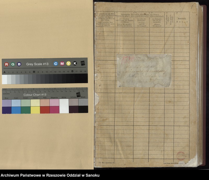 image.from.unit "Księga urodzeń"