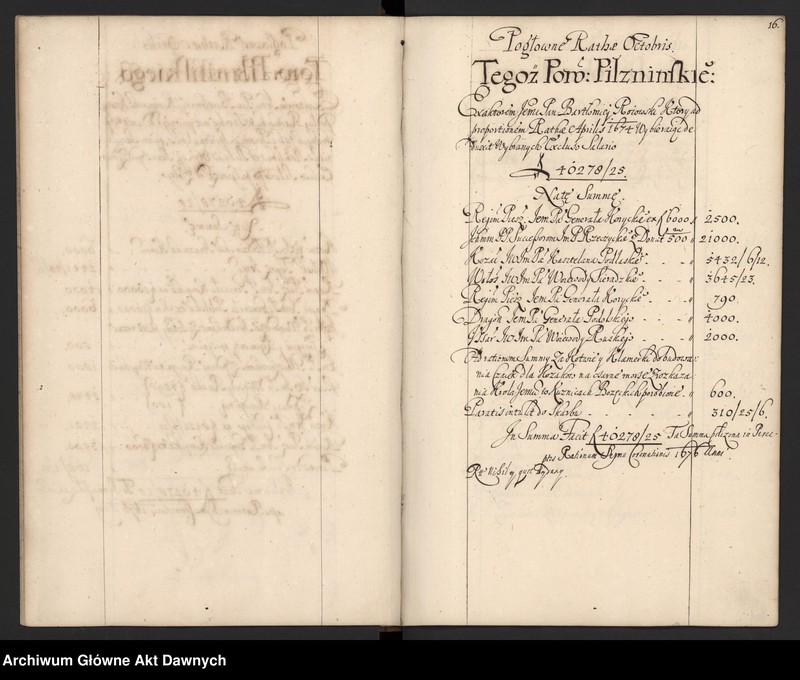 image.from.unit.number "Rozliczenie z pogłównego."