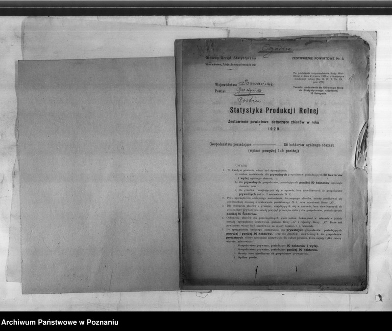 image.from.unit.number "/Statystyka produkcji rolnej - zestawienie powiatowe - Gostyń/"