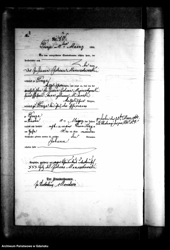image.from.unit.number "Księga urodzeń"