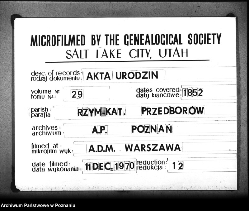 image.from.unit.number "Duplikat urodzonych"