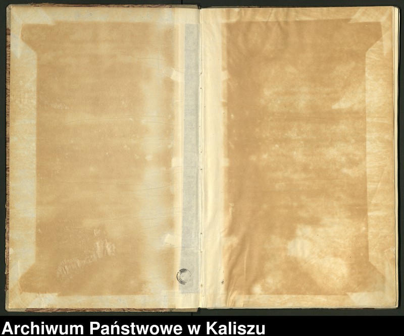 image.from.unit.number "[Księga małżeństw]"