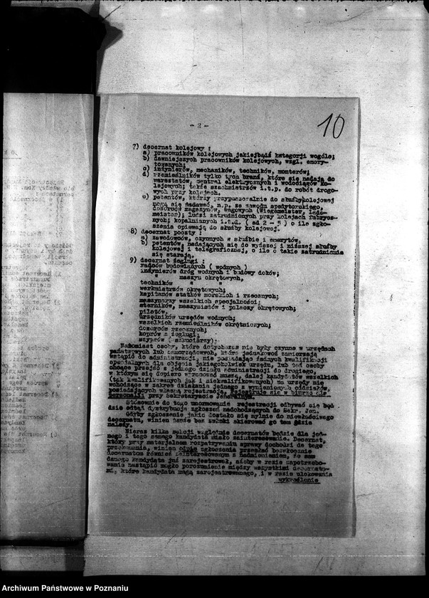 image.from.unit.number "Okólniki"