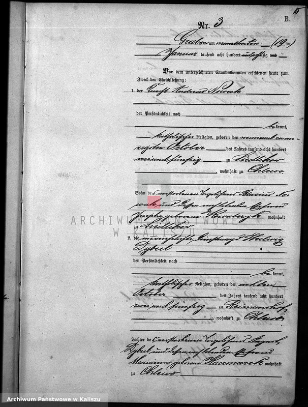 image.from.unit.number "[Księga małżeństw]"