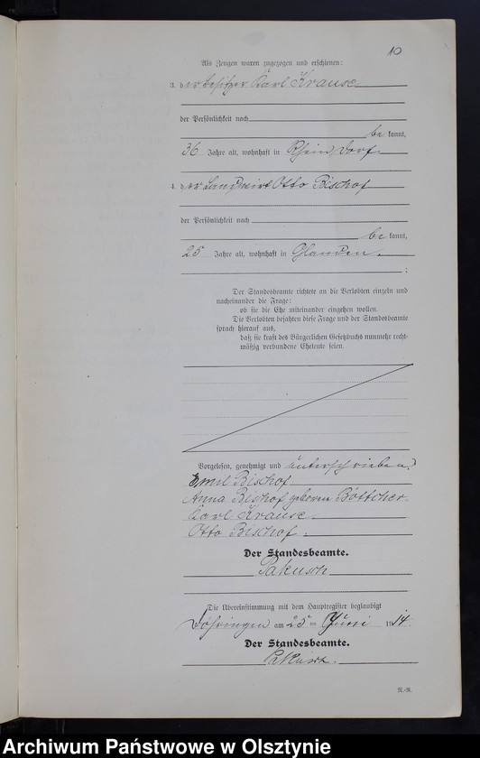 image.from.unit.number "Heirats-Neben-Register Nr 1-8"