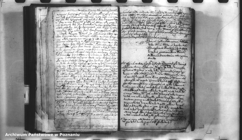 Obraz 16 z jednostki "Relationes [protocollon]"