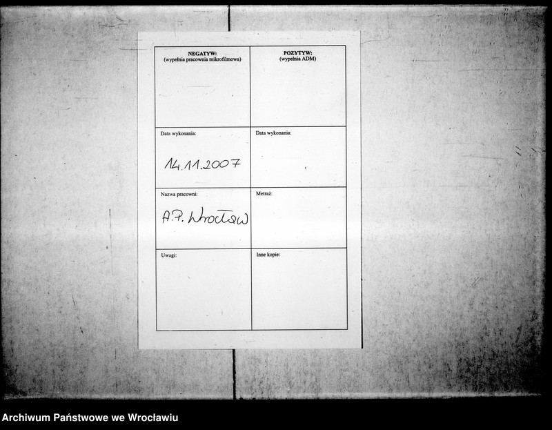 image.from.unit.number "Klassensteuerolle nebst Einkommens Nachweisung"