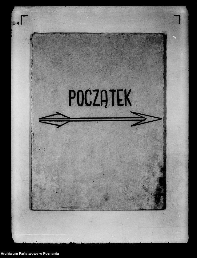 Obraz 3 z jednostki "Sprawy budżetowe /m.in.. Wydatki na cele reprezentacyjne/"