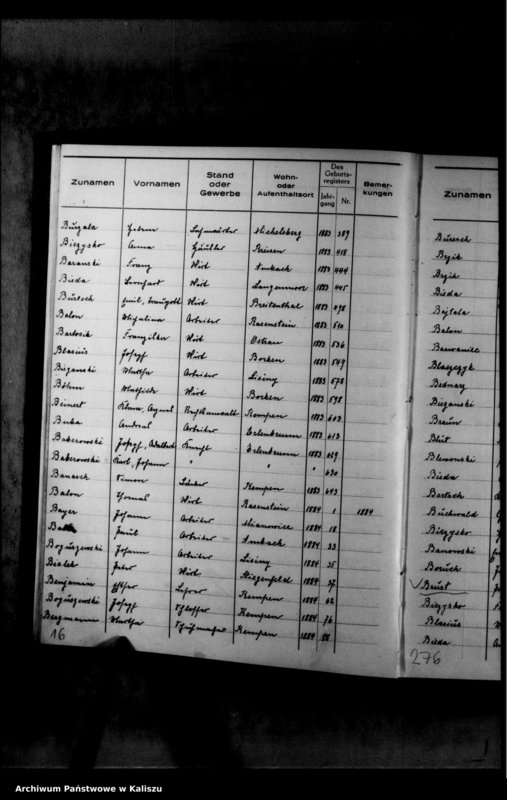 image.from.unit.number "[Skorowidz urodzeń]"