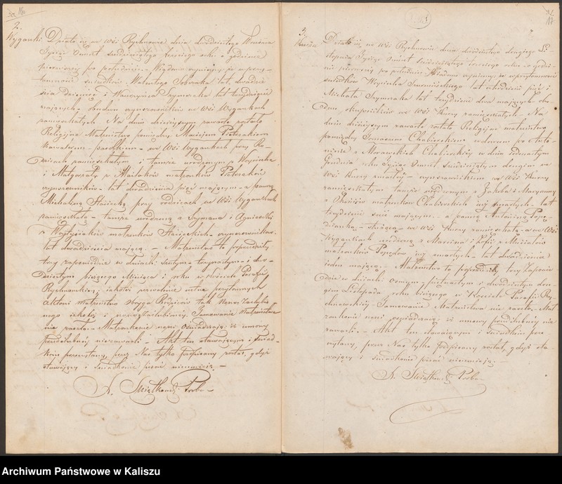 image.from.unit.number "Duplikat aktów urodzeń, małżeństw i zgonów"