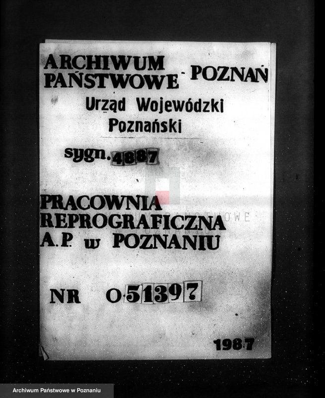 image.from.unit.number "Fabryka Papieru Malta w Poznaniu nr woj. 3391"