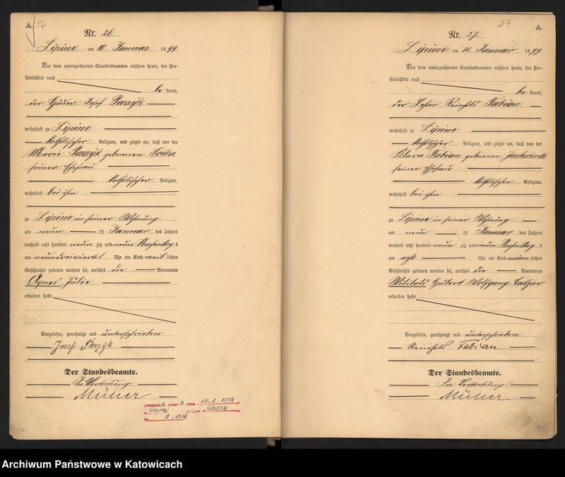 image.from.unit.number "Księga urodzeń T.1 nr 1-586"