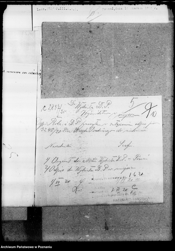 image.from.unit.number "Domeny - sprawy dzierżaw"