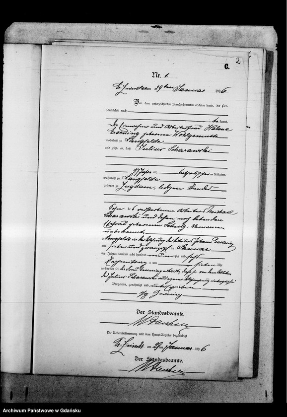 image.from.unit.number "Księga zgonów"