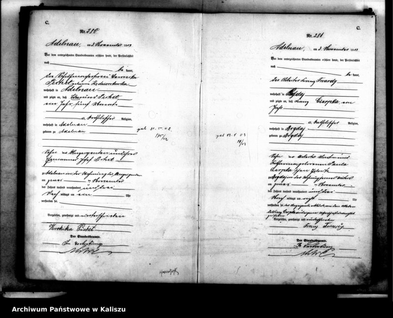 image.from.unit.number "[Księga zgonów - tom II]"