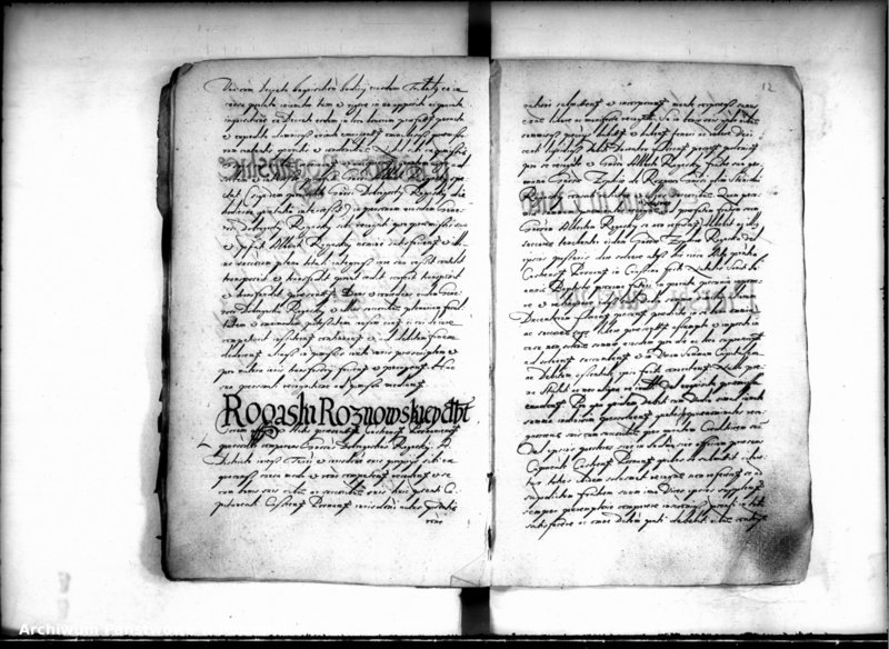 Obraz 16 z jednostki "Inscriptiones [inducta]"