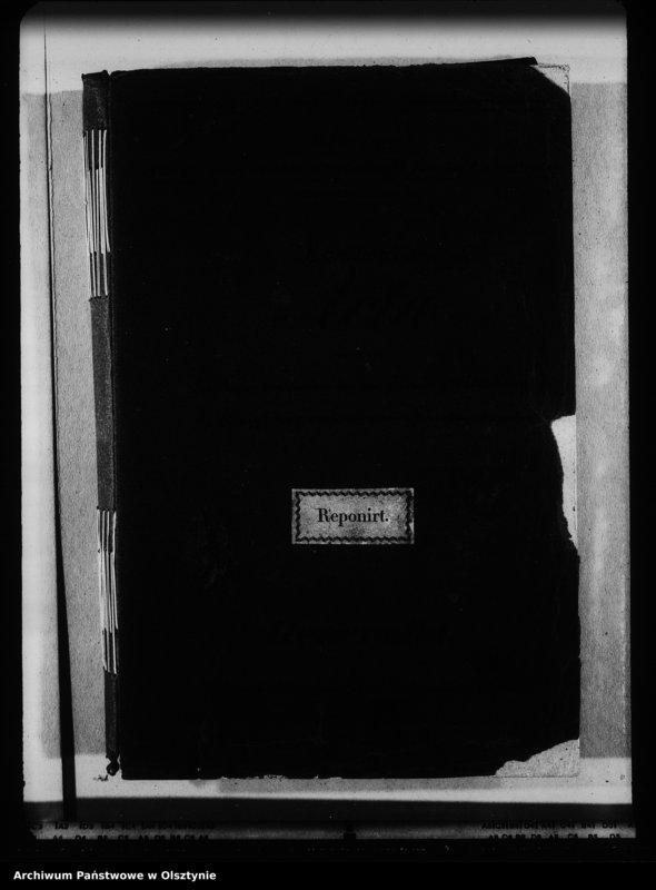 image.from.unit.number "Kunstdenkmäler im Kreis Neidenburg"