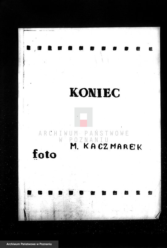 Obraz 7 z jednostki "Zmiany właścicieli kotłów"