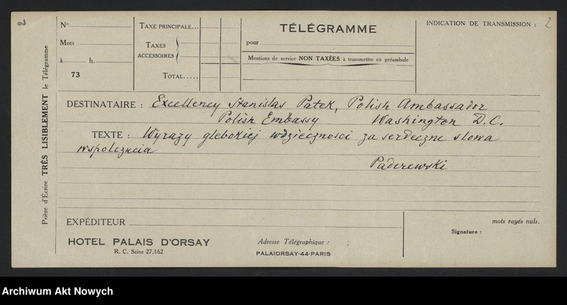 image.from.unit.number "Patek Stanisław; L.5 (odpowiedzi - rękopisy)"