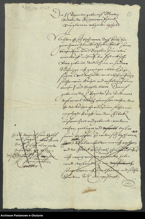 image.from.unit.number "[Kościół w Postnicken]"