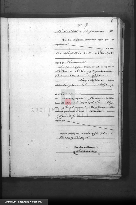 image.from.unit.number "Księga urodzeń"