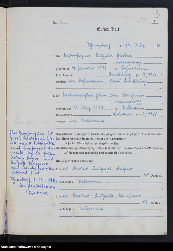 image.from.unit.number "Familienbuch/Zweitbuch/Nr 1 - 5"