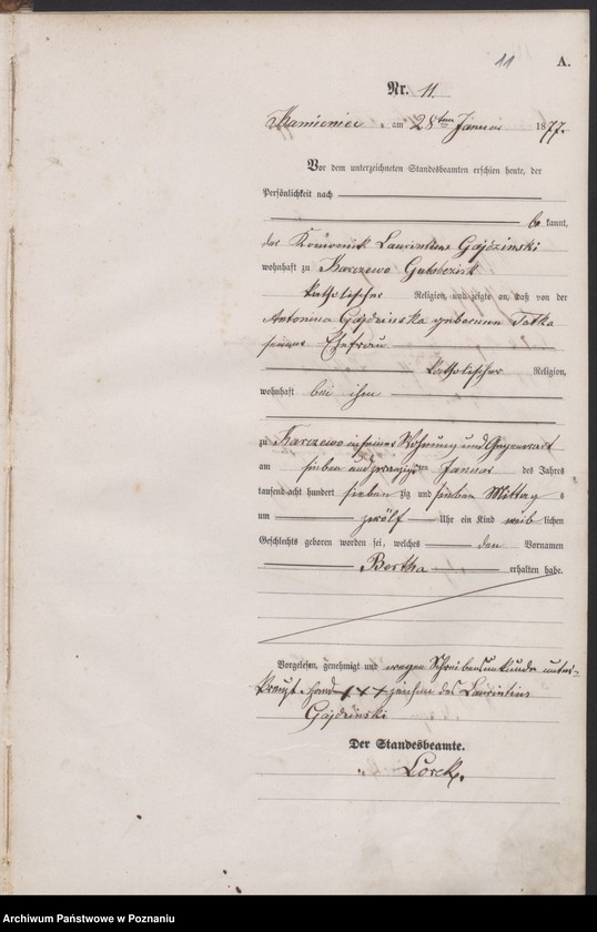 image.from.unit.number "Księga urodzeń"