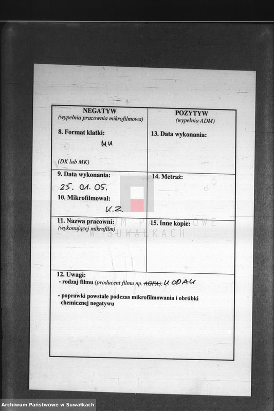 image.from.unit.number "Dublikat Aktov Graždanskago Sostojanija o rodivšichsja brakosočetavšichsja i umeršich Elenevskago prichoda za 1896 god."