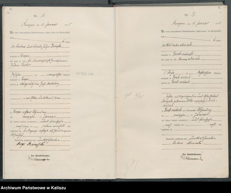 image.from.unit.number "[Księga zgonów]"