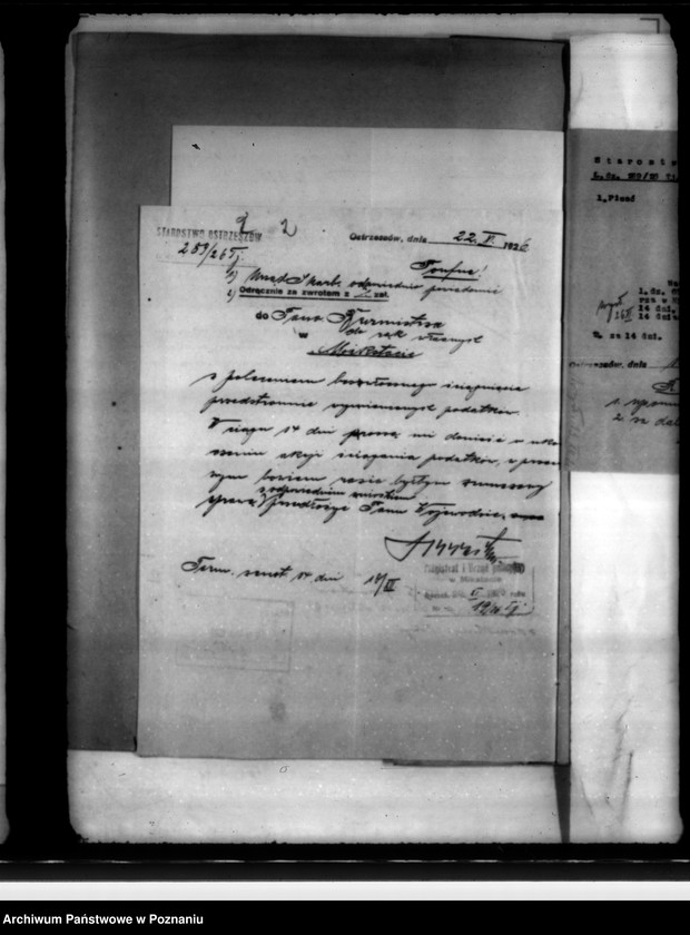 Obraz 6 z jednostki "Różności miasta Mikstatu"