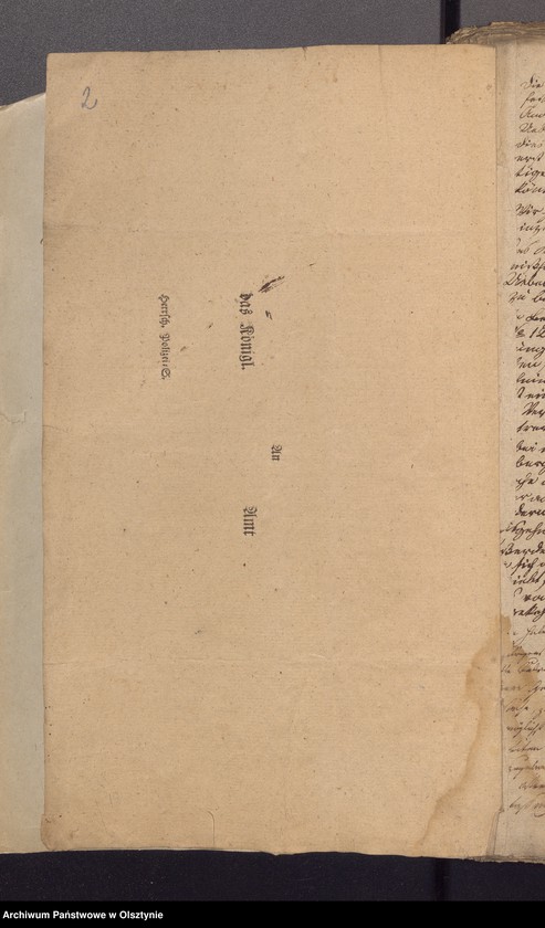 image.from.unit.number "/Stosunki kościelne/"