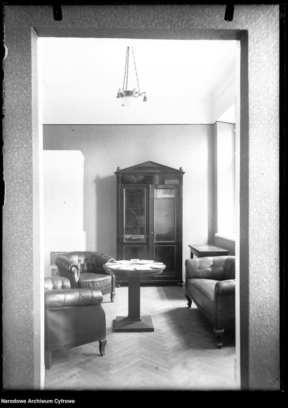 image.from.unit.number "7 Pułk Ułanów Lubelskich"