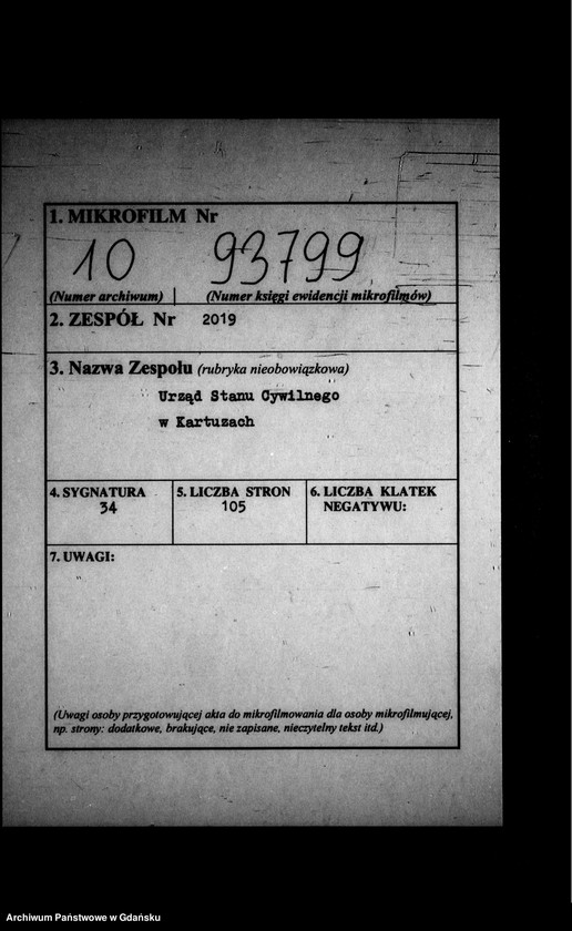 image.from.unit.number "Księga urodzeń"