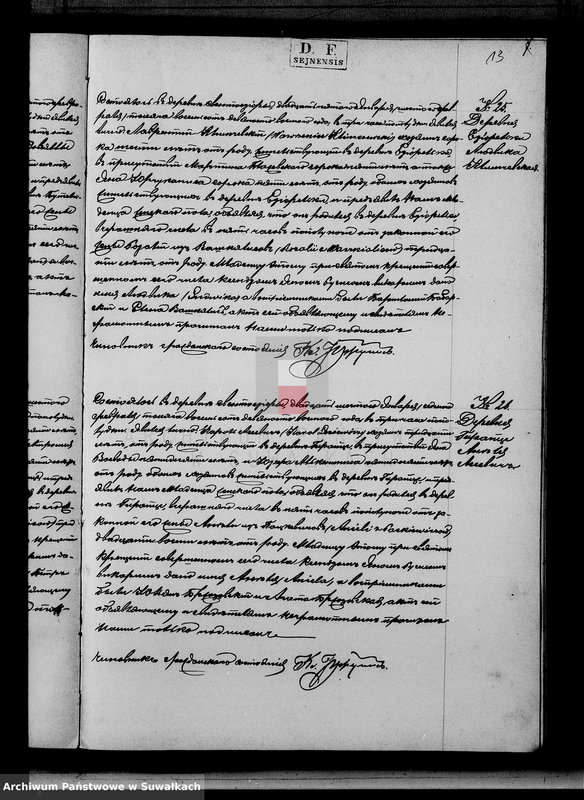 image.from.unit.number "Kniga duplikat Sveto Jezerskago rimsko-katoličeskago prichoda iz 1898 goda"