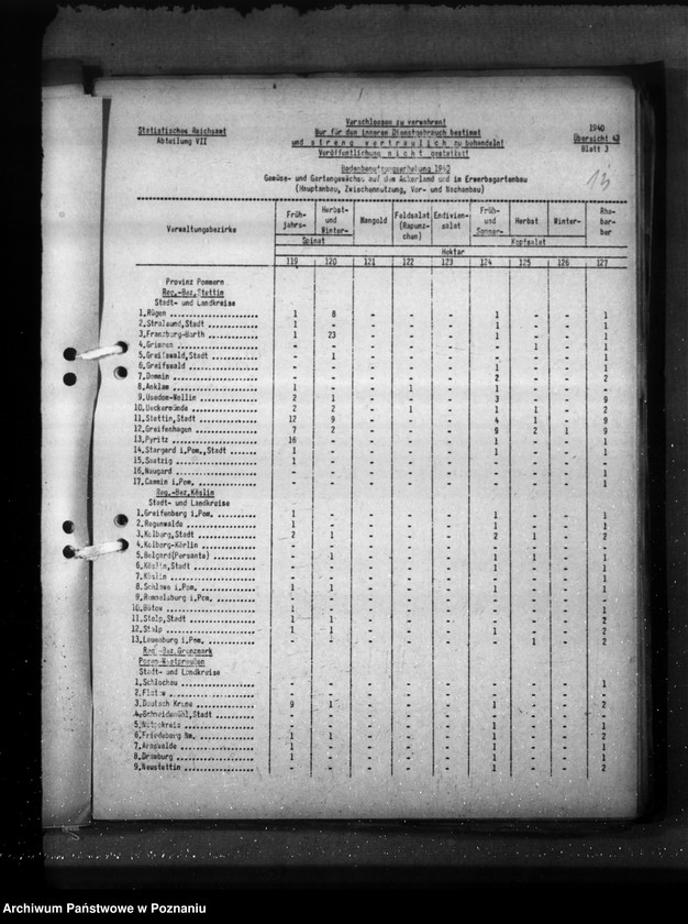 Obraz 17 z jednostki "Pommern"