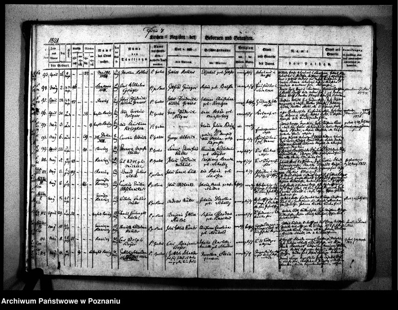 image.from.unit.number "Kirchenbuch der Taufen"