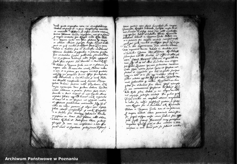 Obraz 18 z jednostki "Resignationes [inducta]"