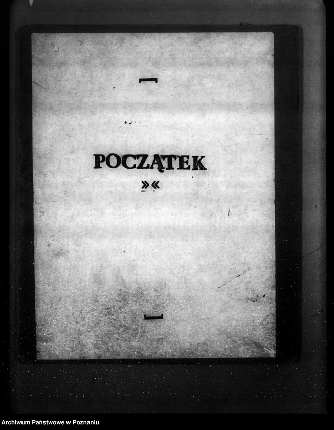 Obraz 3 z jednostki "H. Cegielski - T. A. Poznań nr woj. kotła 5953"