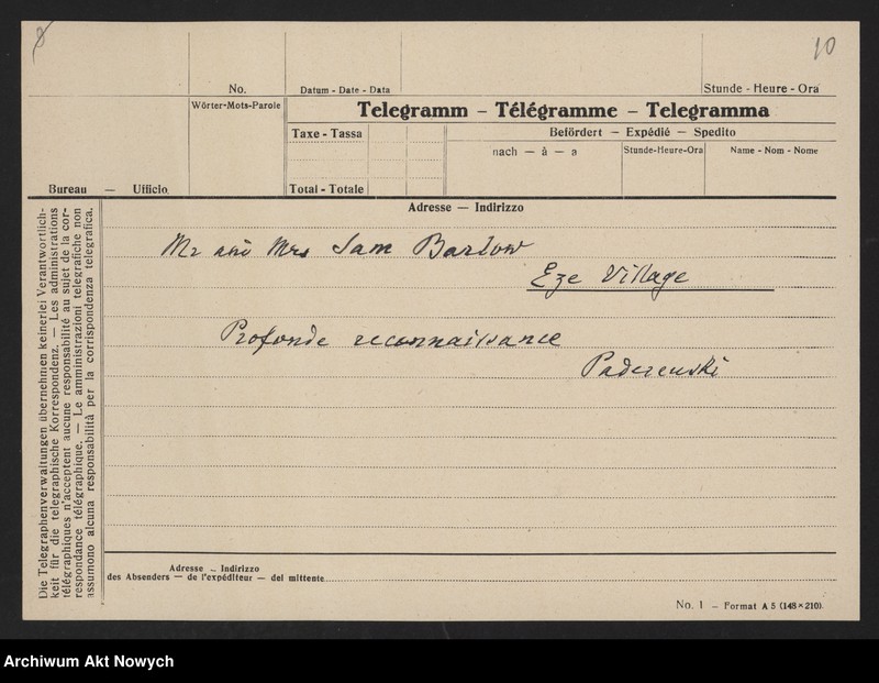 image.from.unit.number "Adamowski Joseph - Hutcheson E."