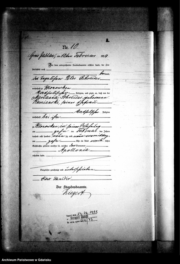 image.from.unit.number "Księga urodzeń"