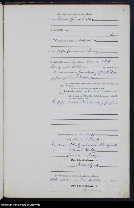 image.from.unit.number "Heiraths-Neben-Register Nr 1 - 14"