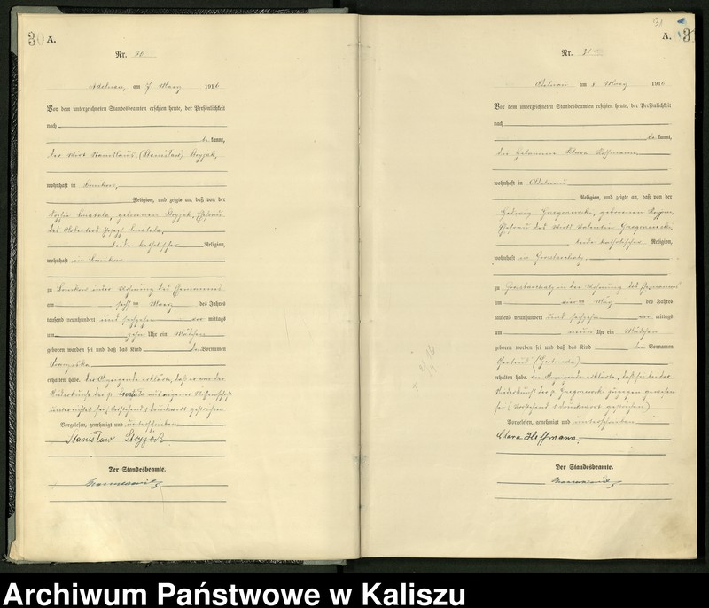 image.from.unit.number "Księga urodzeń"